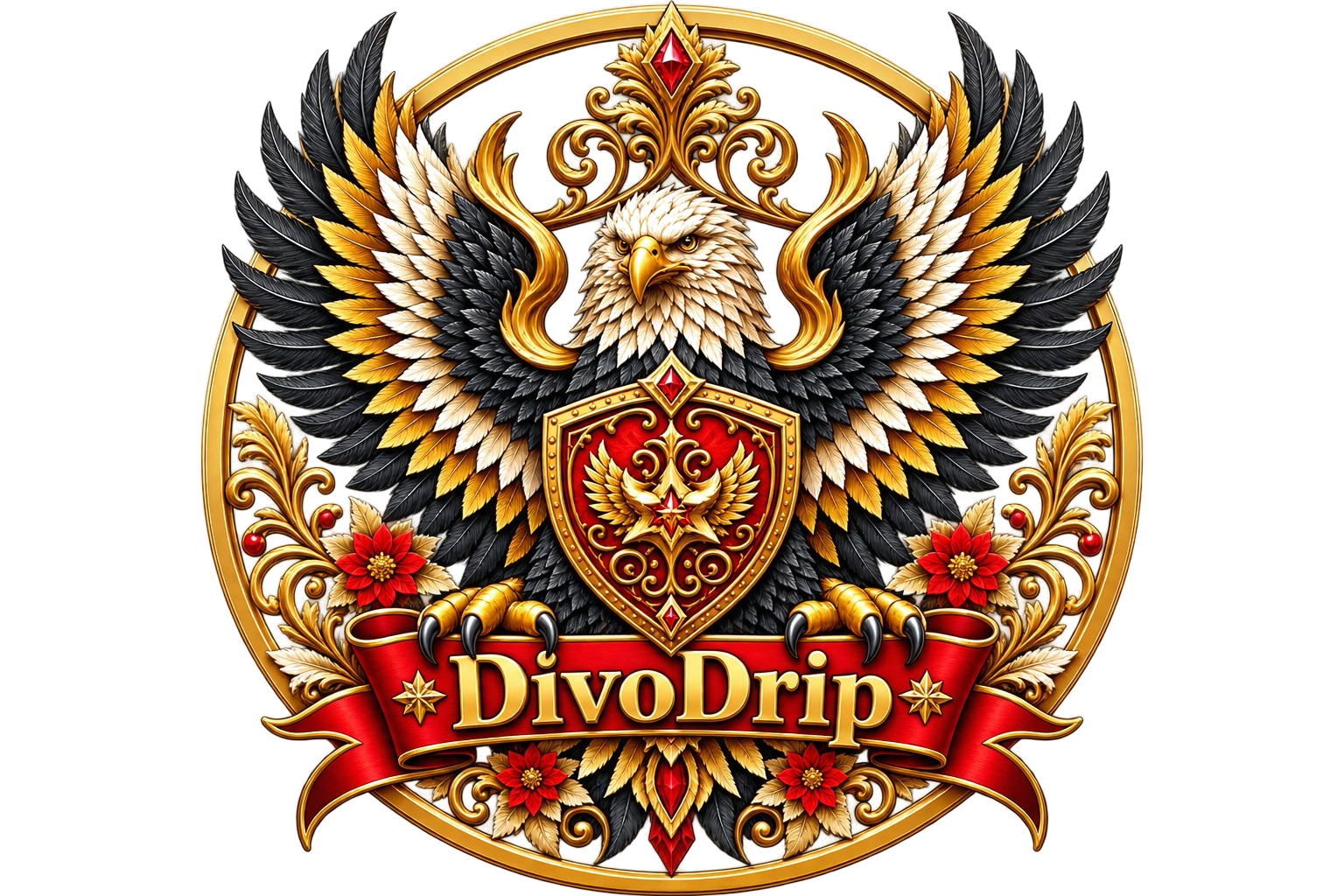 DivoDrip