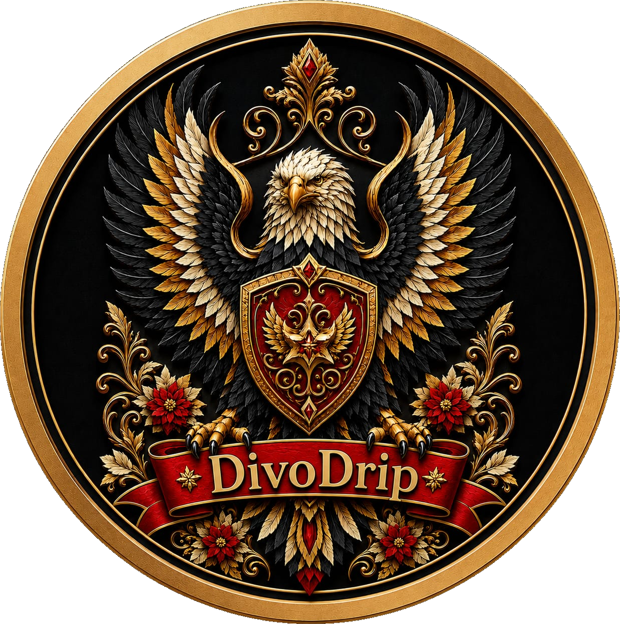DivoDrip